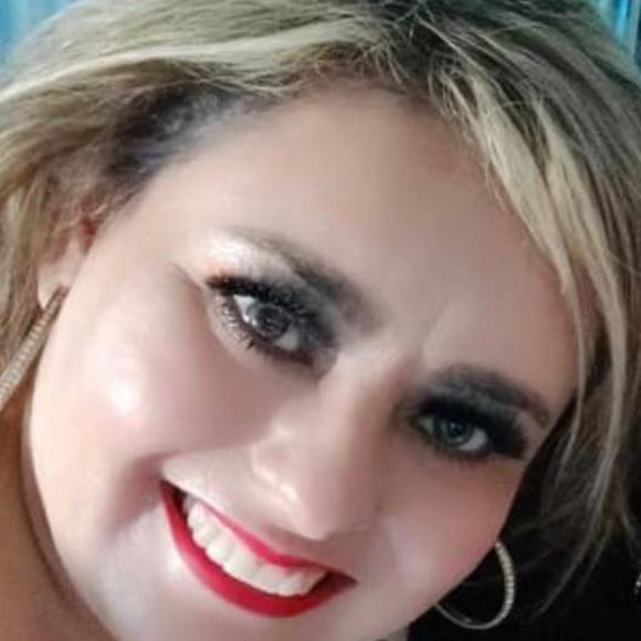 dinoramejia532